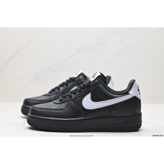 Nike Air Force 1 Shoes